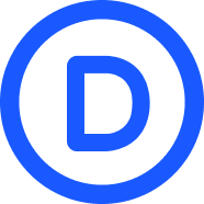 Doxis IDP